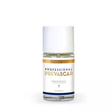 Scarguard Professional Prevascar - 1 oz