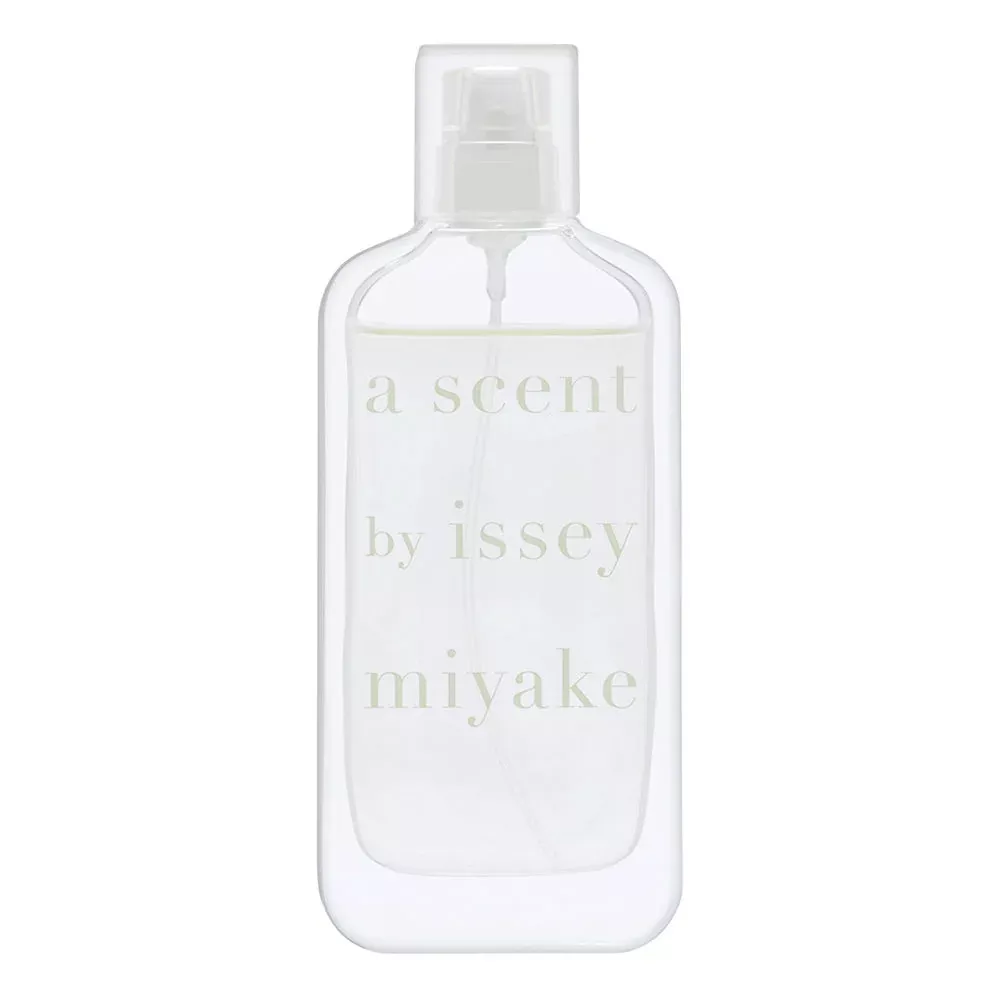 A Scent by Issey Miyake for Women