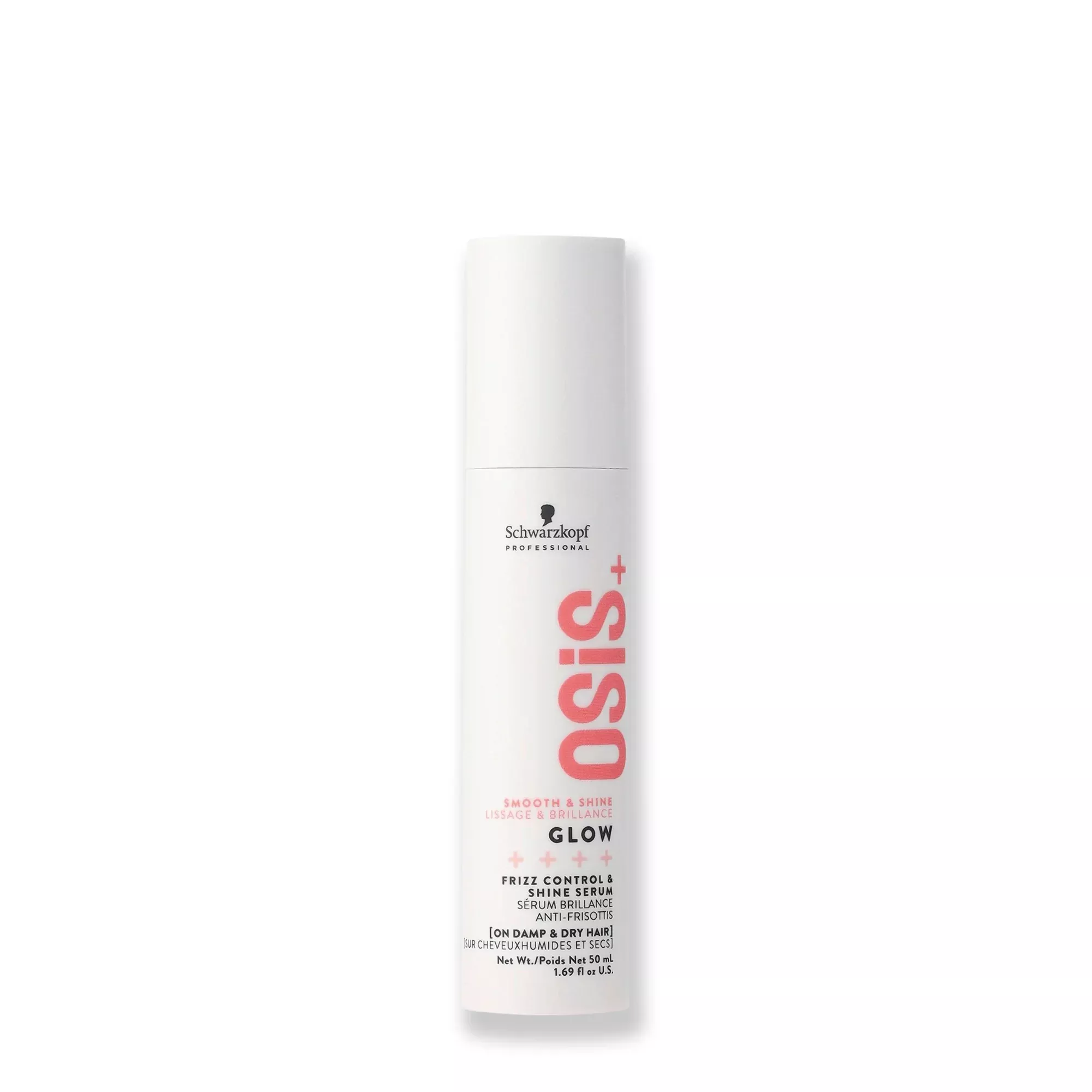 Schwarzkopf Osis Glow
