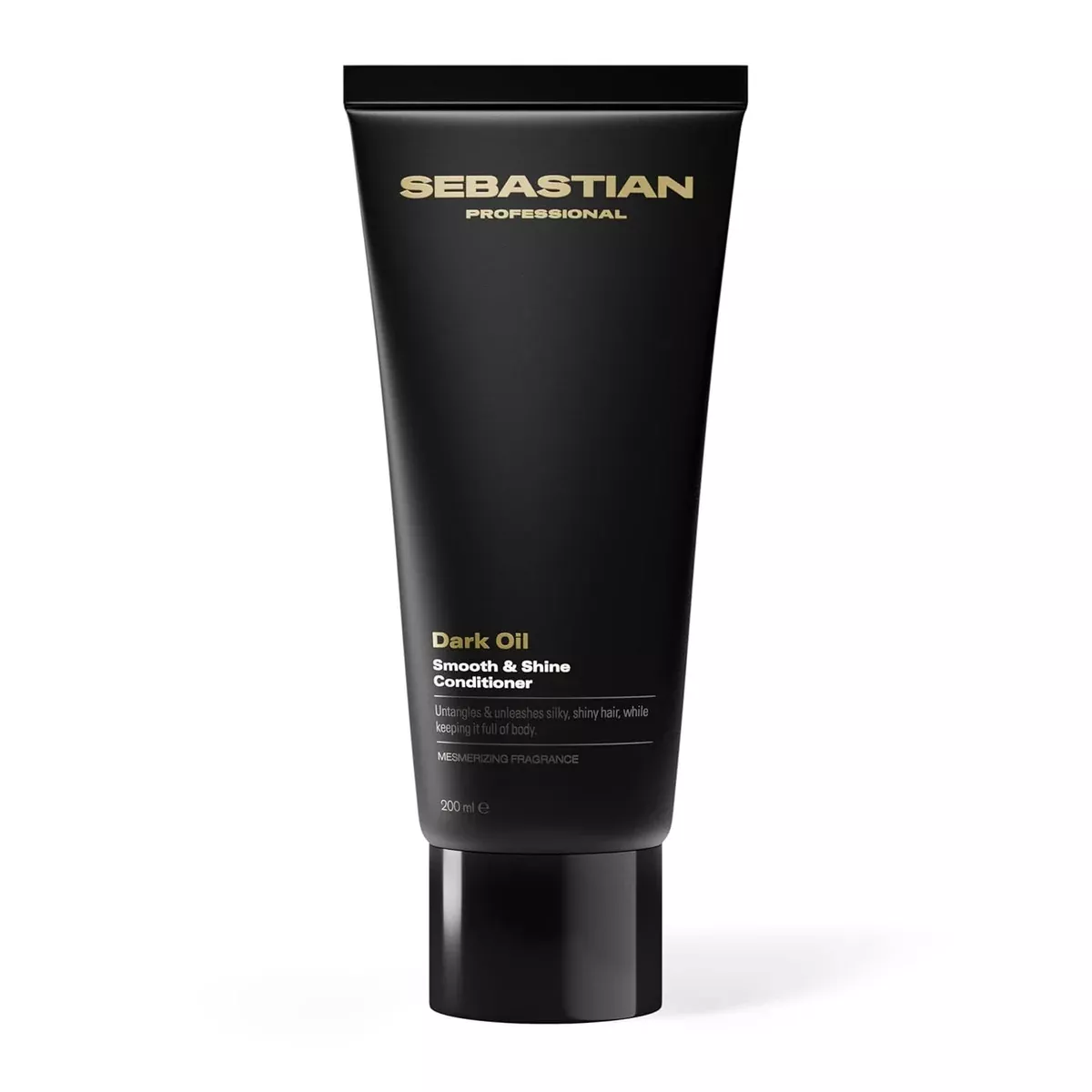 Sebastian Dark Oil Conditioner