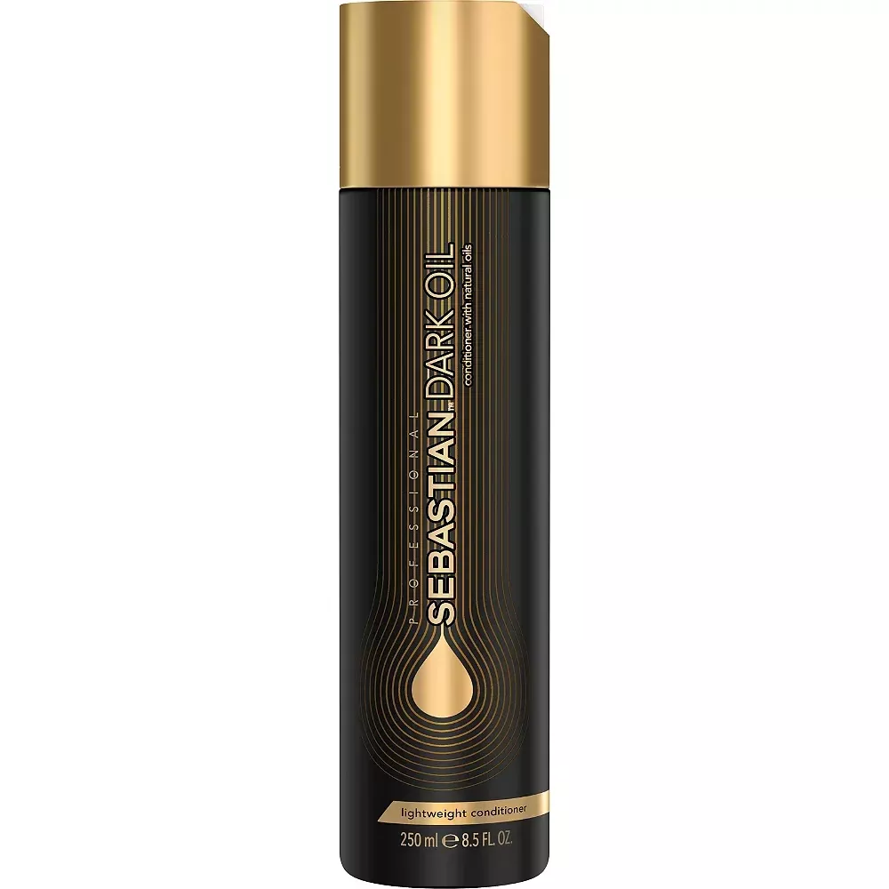 Sebastian Dark Oil Lightweight Conditioner
