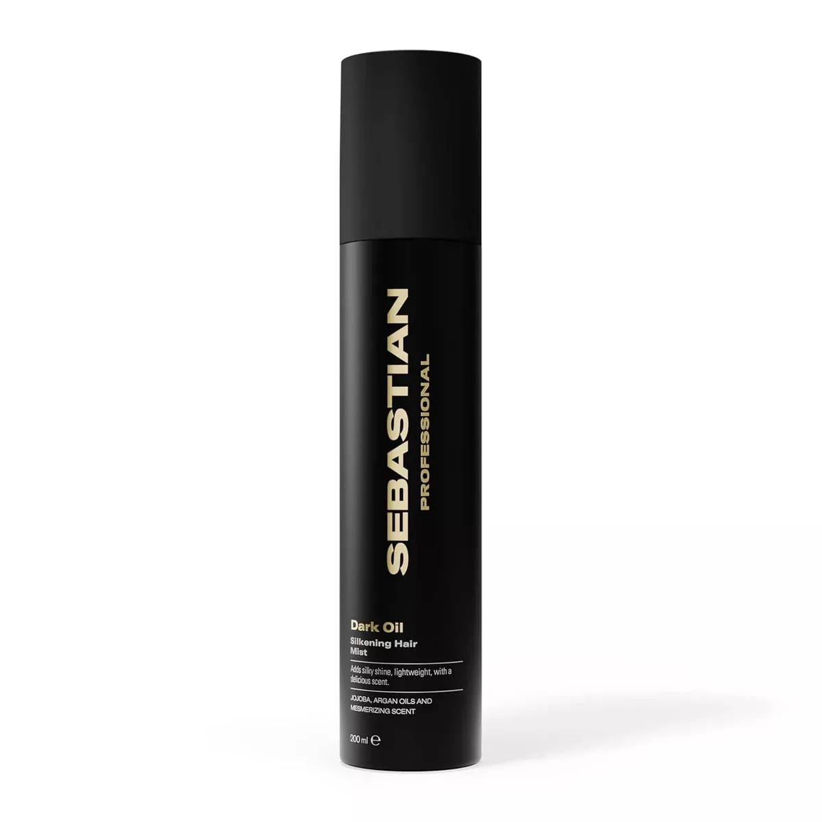 Sebastian Dark Oil Silkening Hair Mist