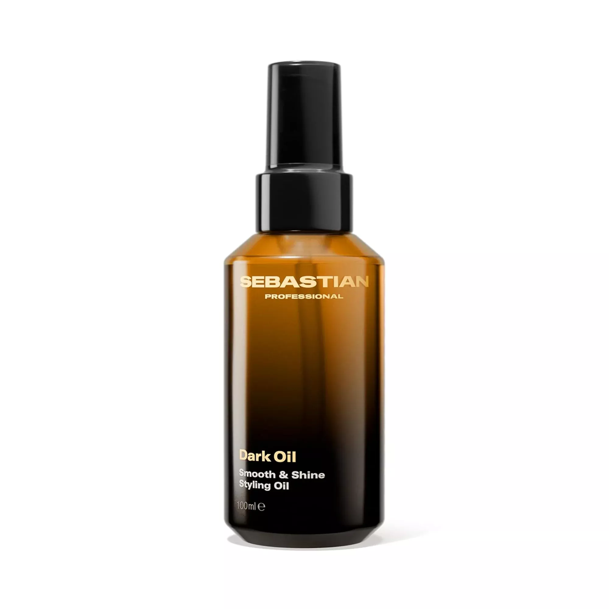 Sebastian Dark Oil Styling Oil