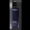 Sebastian No.Breaker Bonding & Styling Cream