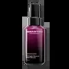Sebastian Penetraitt Serum