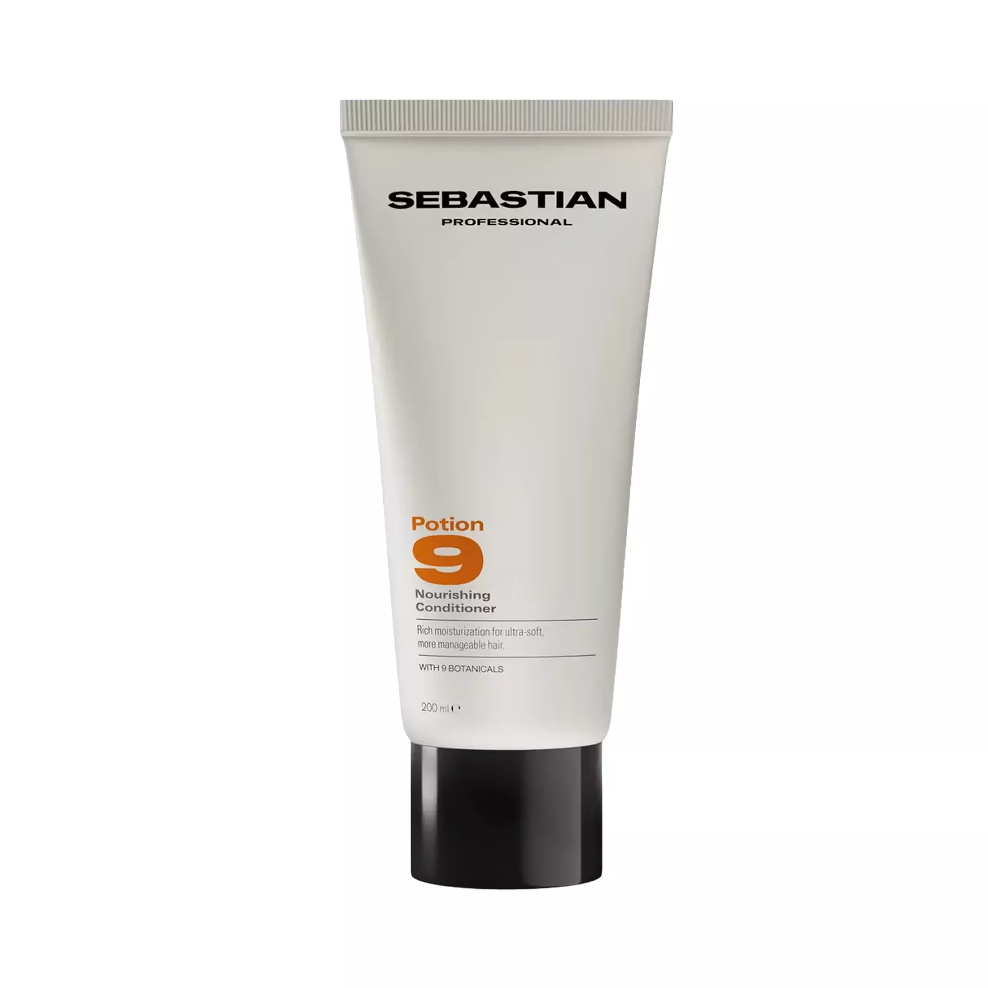 Sebastian Potion 9 Nourishing Conditioner