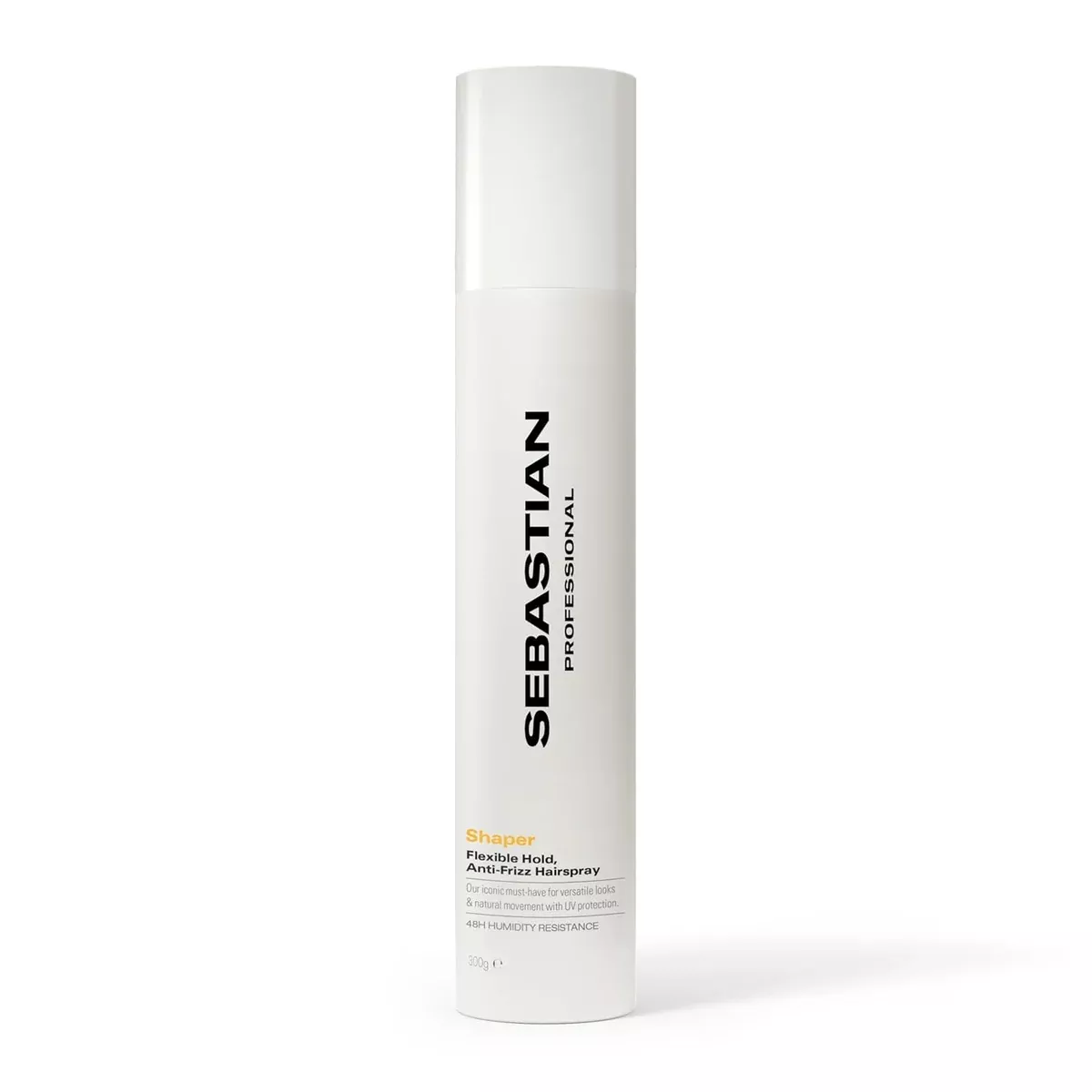 Sebastian Shaper Classic Hairspray