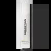 Sebastian Shaper Plus Hairspray