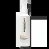 Sebastian Shaper Shinespritz