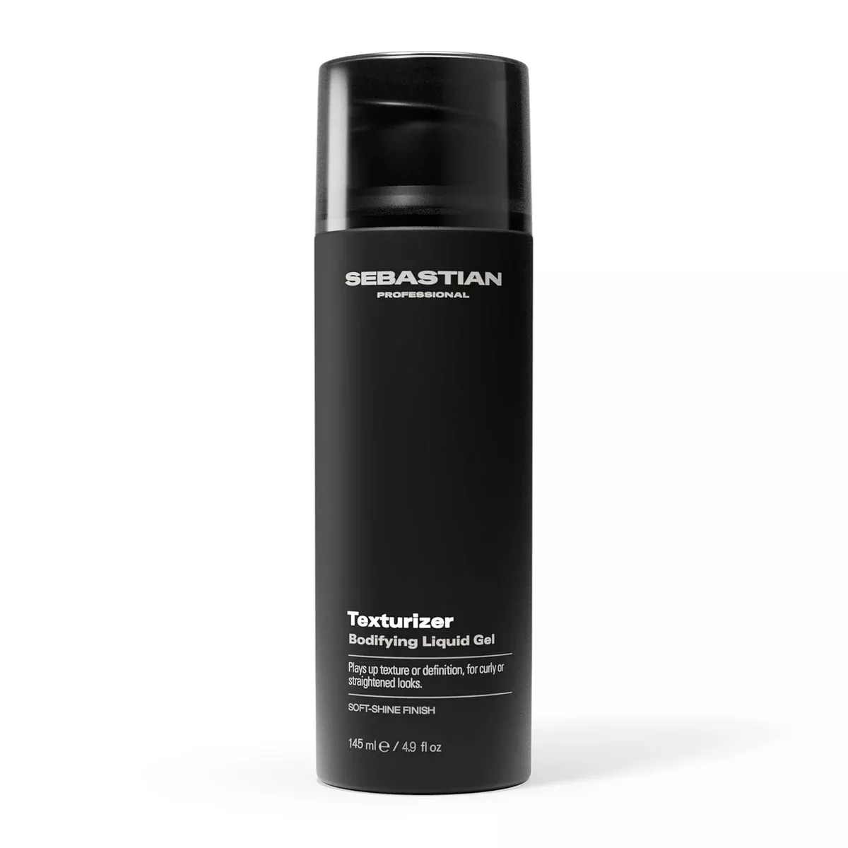Sebastian Texturizer Bodifying Liquid Gel