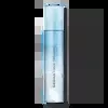Sebastian Trilliant Thermal Heat Protector