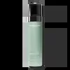 Sebastian Volupt Thickefy Volumizing Mousse