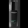 Sebastian Volupt Volumizing Spray Gel