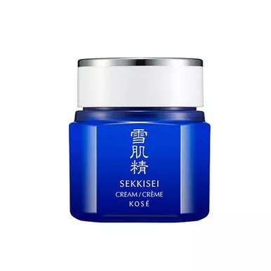 Sekkisei Cream - 1.4 oz