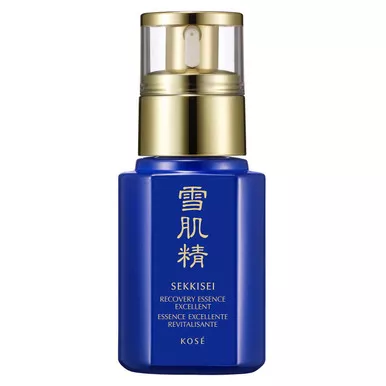 SEKKISEI Recovery Essence Excellent - 1.7 oz