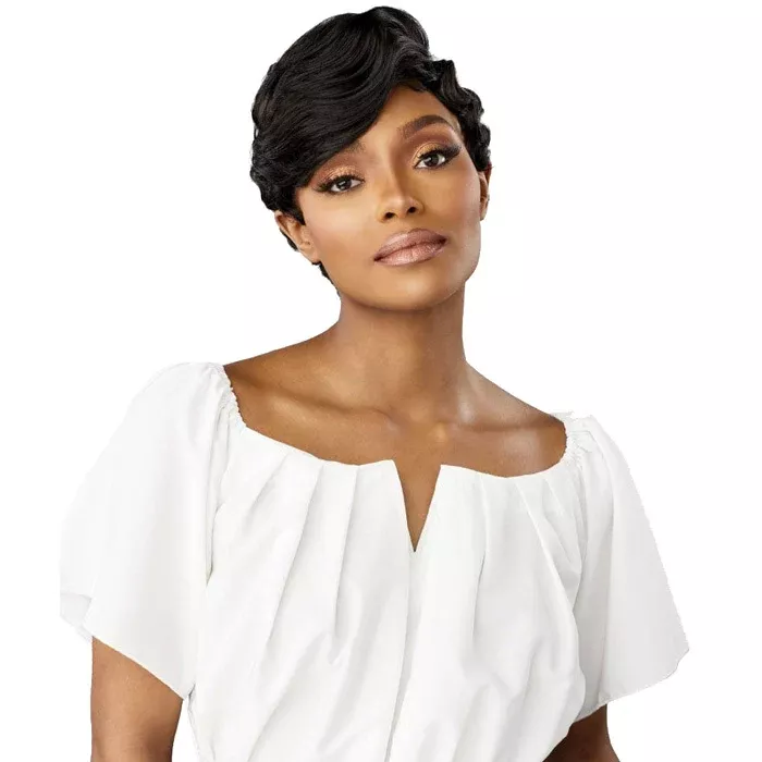 Sensationnel Dashly Full Wig - UNIT 26