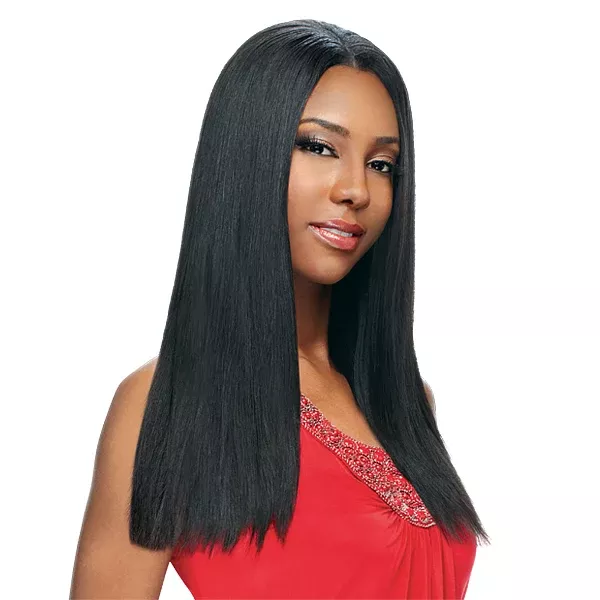 Sensationnel Goddess Select Indian Yaki 10" - 18"