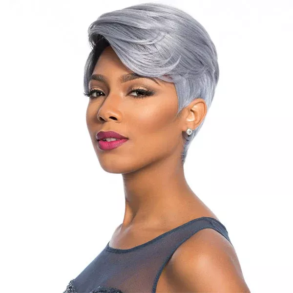 Sensationnel Instant Fashion Full Wig - UMA
