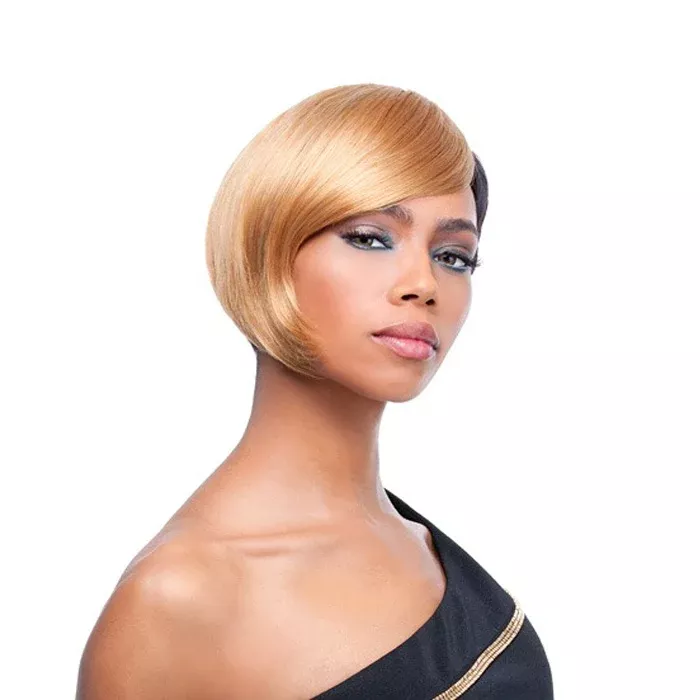 Sensationnel Premium Too Mixx Multi Curl FLASHY 3 Pcs