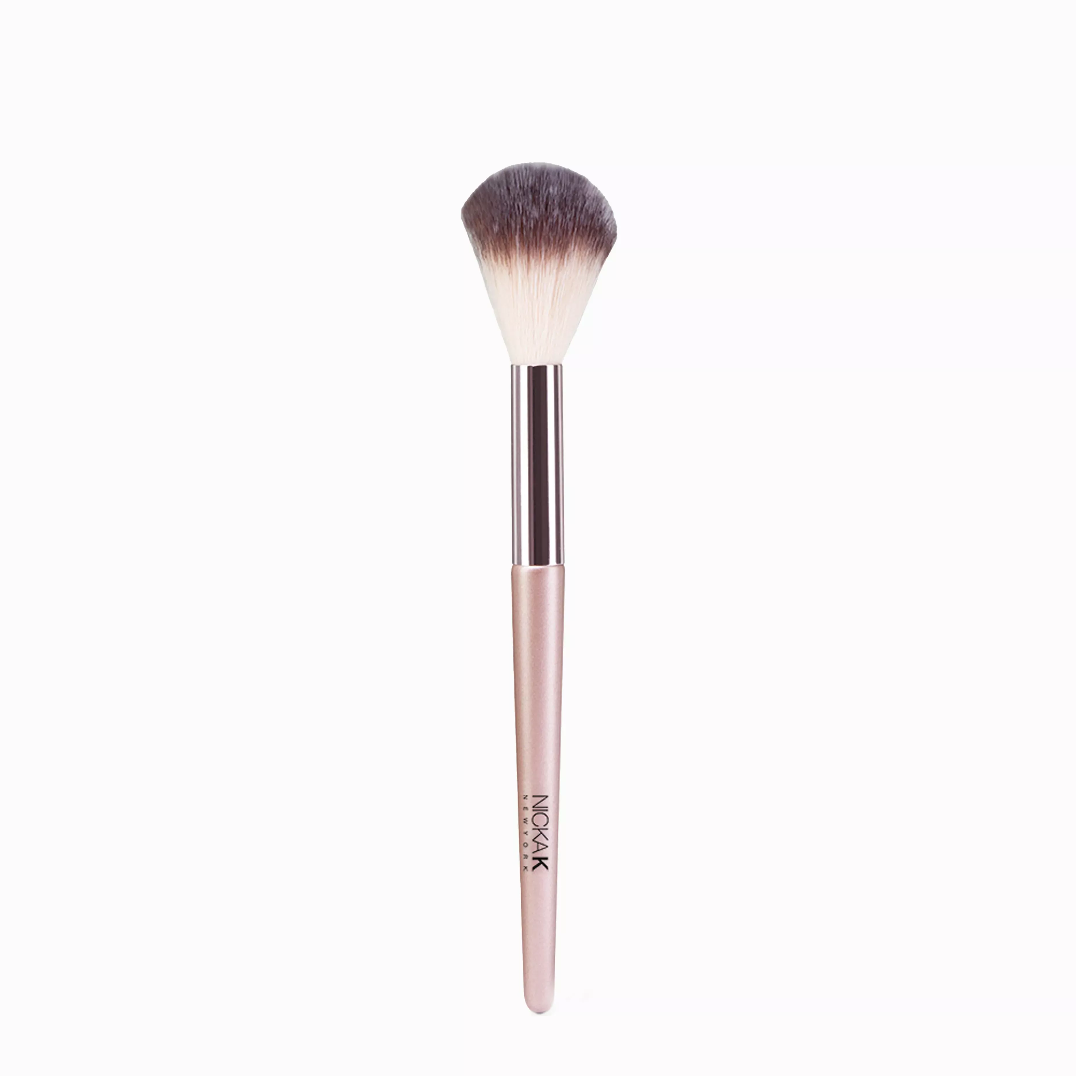 Setting Brush