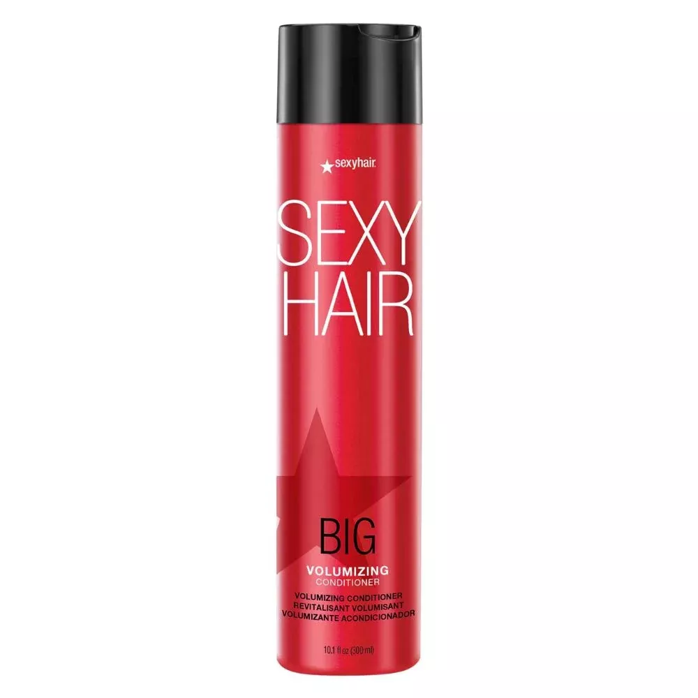 Sexy Hair Big Sexy Hair Volumizing Conditioner