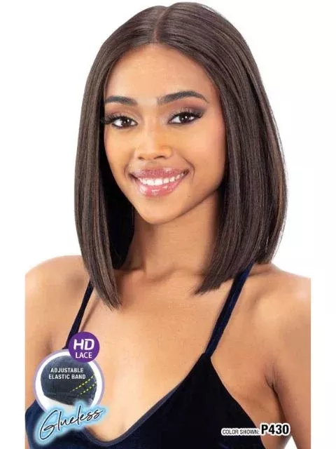 Shake N Go Harmony Collection Lace Wig -KADIN