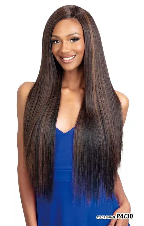 SHAKE N GO HAVEN WEAVE - STRAIGHT 18 "20 "22 "