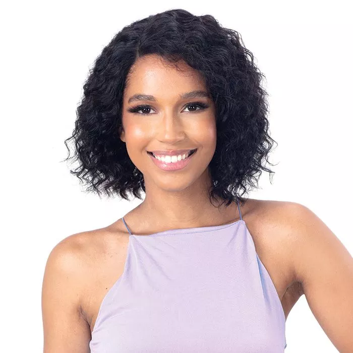 SHAKE-N-GO NAKED PREMIUM HD LACE FRONTWIG - NERISSA