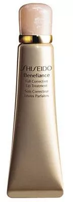Shiseido Benefiance Full Correction Lip Treatment, .5 oz