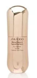 Shiseido Benefiance NutriPerfect Eye Serum, .53 oz