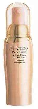 Shiseido Benefiance Wrinkle Lifting Concentrate, 1 oz