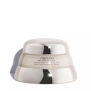 Shiseido Bio-Performance Advanced Super Revitalizing Cream - 2.6 oz