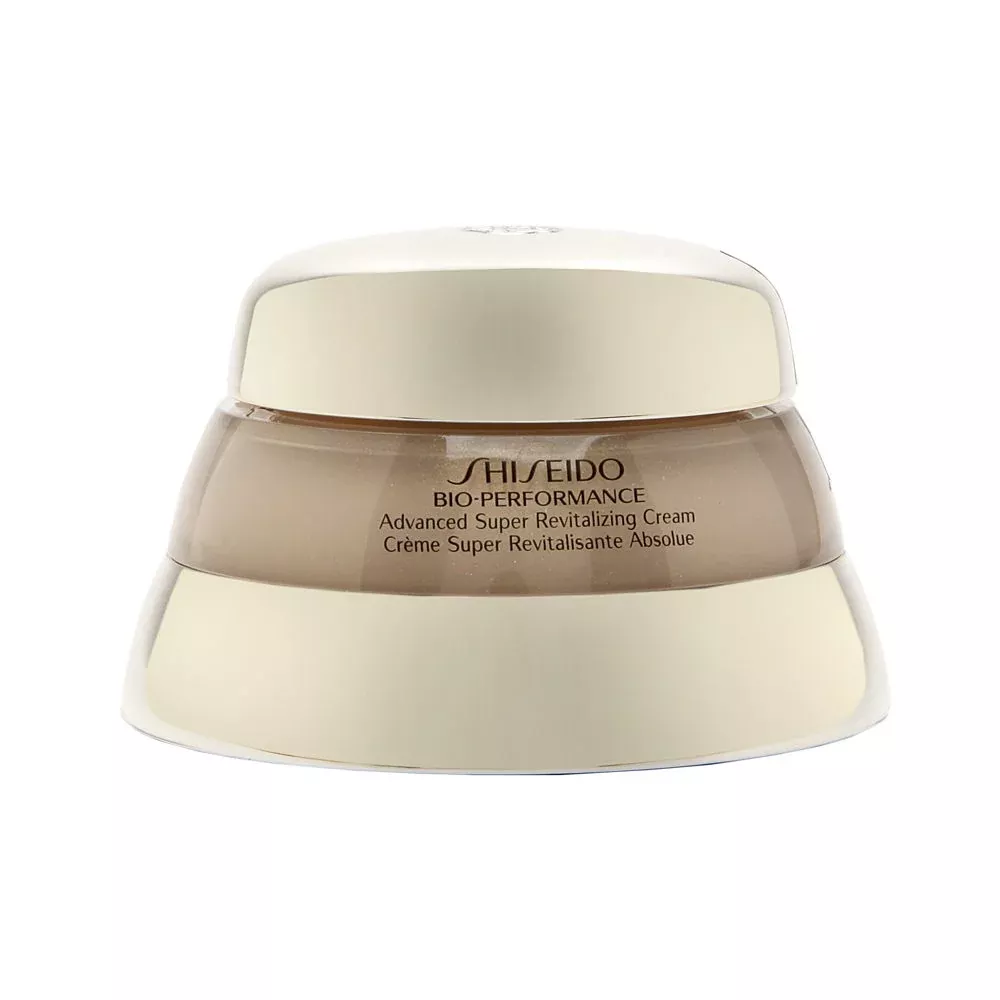 Shiseido Bio Performance Advanced Super Revitalizing Cream