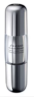 Shiseido Bio-Performance Super Corrective Serum, 1 oz