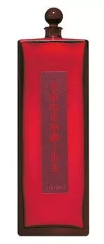 Shiseido Eudermine Revitalizing Essence, 4.2 oz