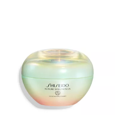 Shiseido Future Solutions LX Legendary Enmei Ultimate Renewing Cream - 1.7 oz