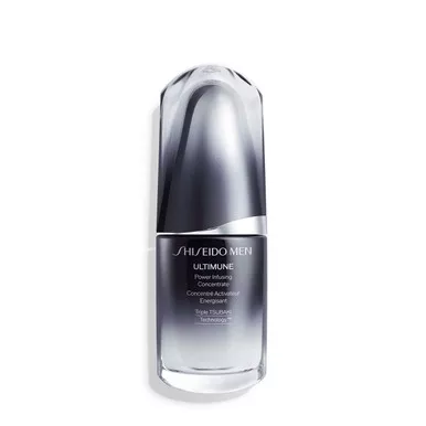 Shiseido Men Ultimune Power Infusing Concentrate - 1 oz