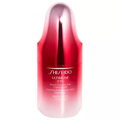 Shiseido Ultimune Eye Power Infusing Eye Concentrate - 0.54 oz