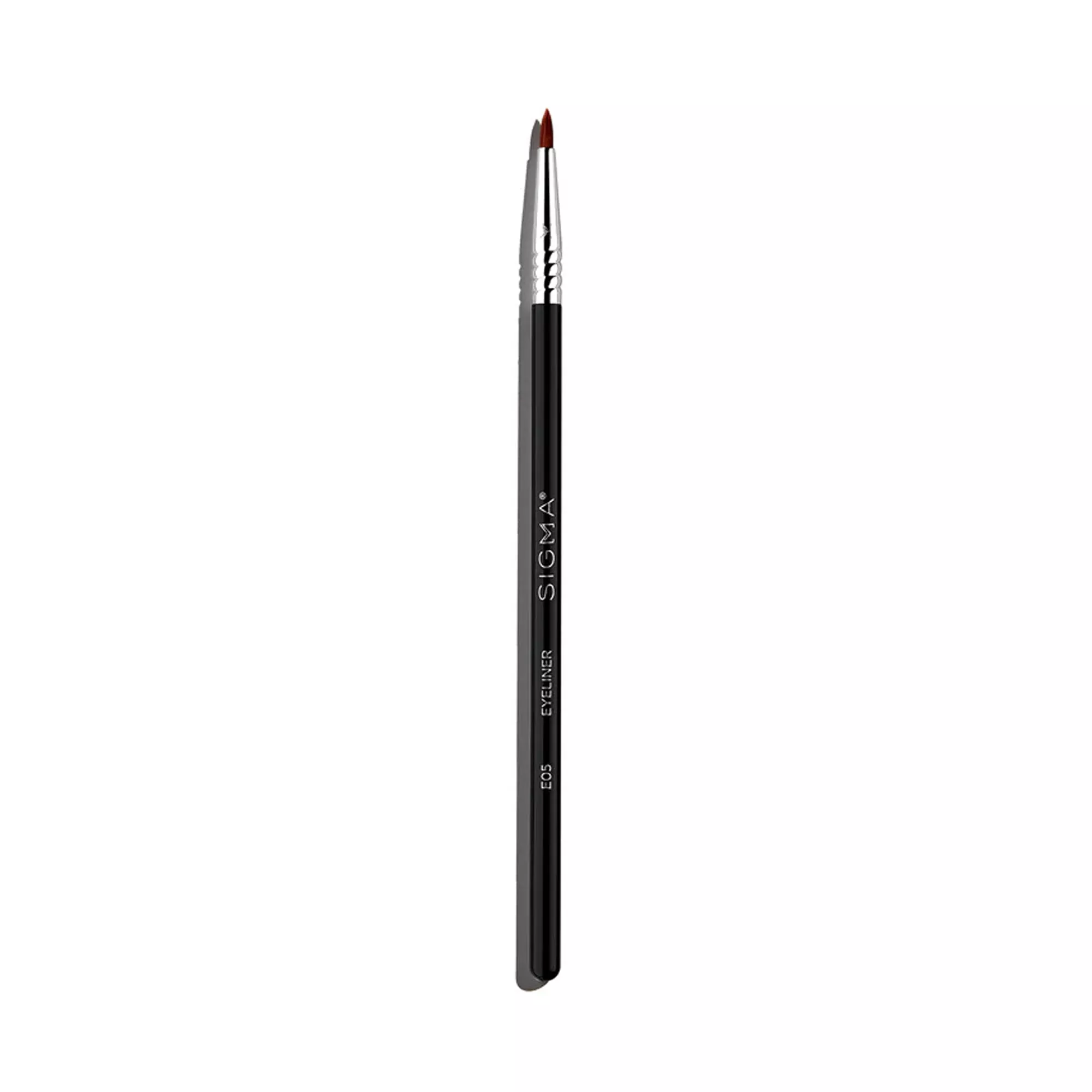 Sigma E05 Eyeliner Brush