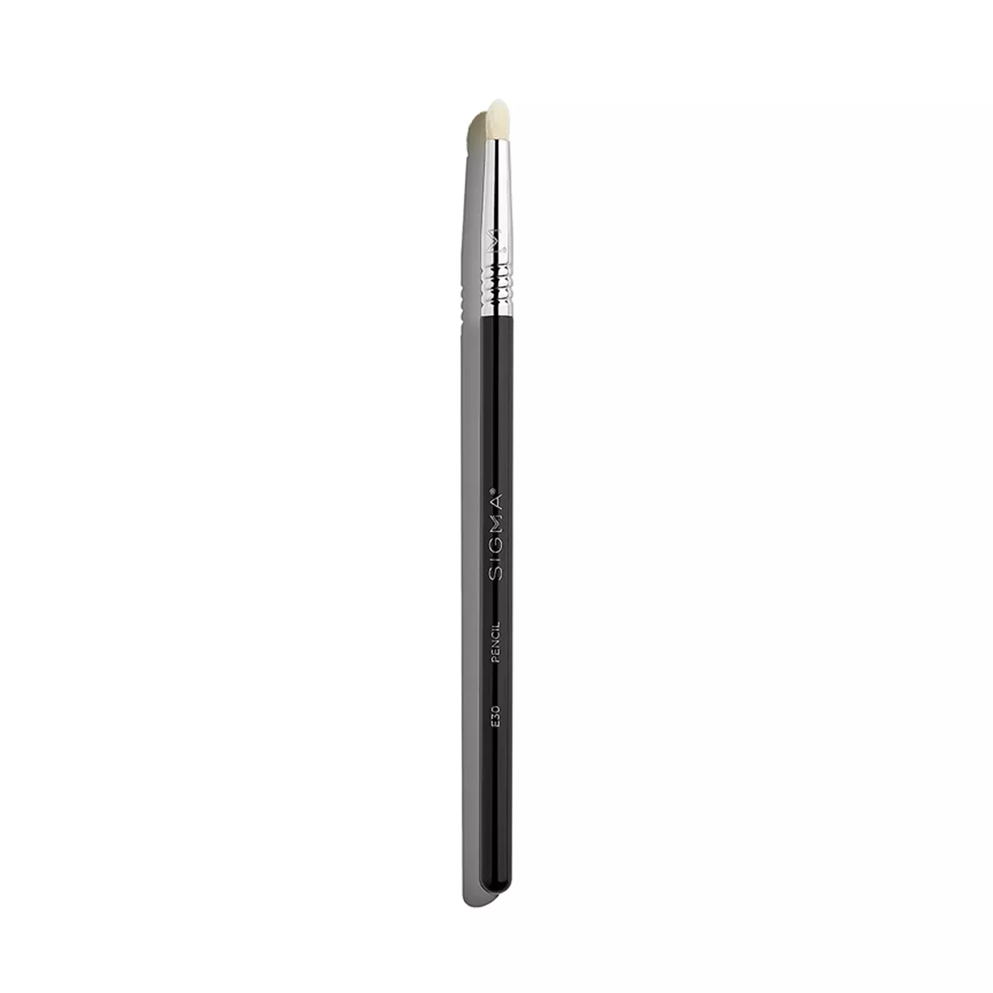 Sigma E30 Pencil Brush