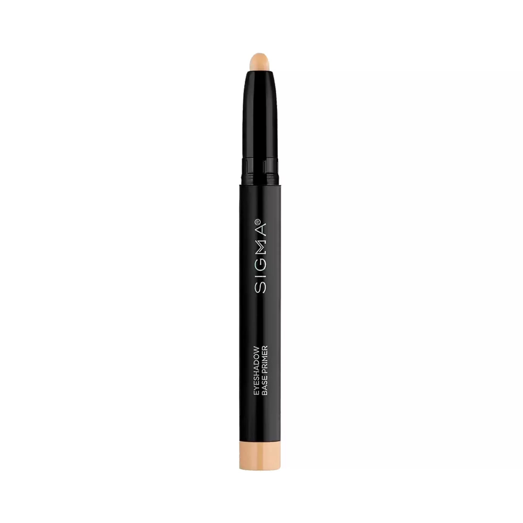 Sigma Eyeshadow Base Primer