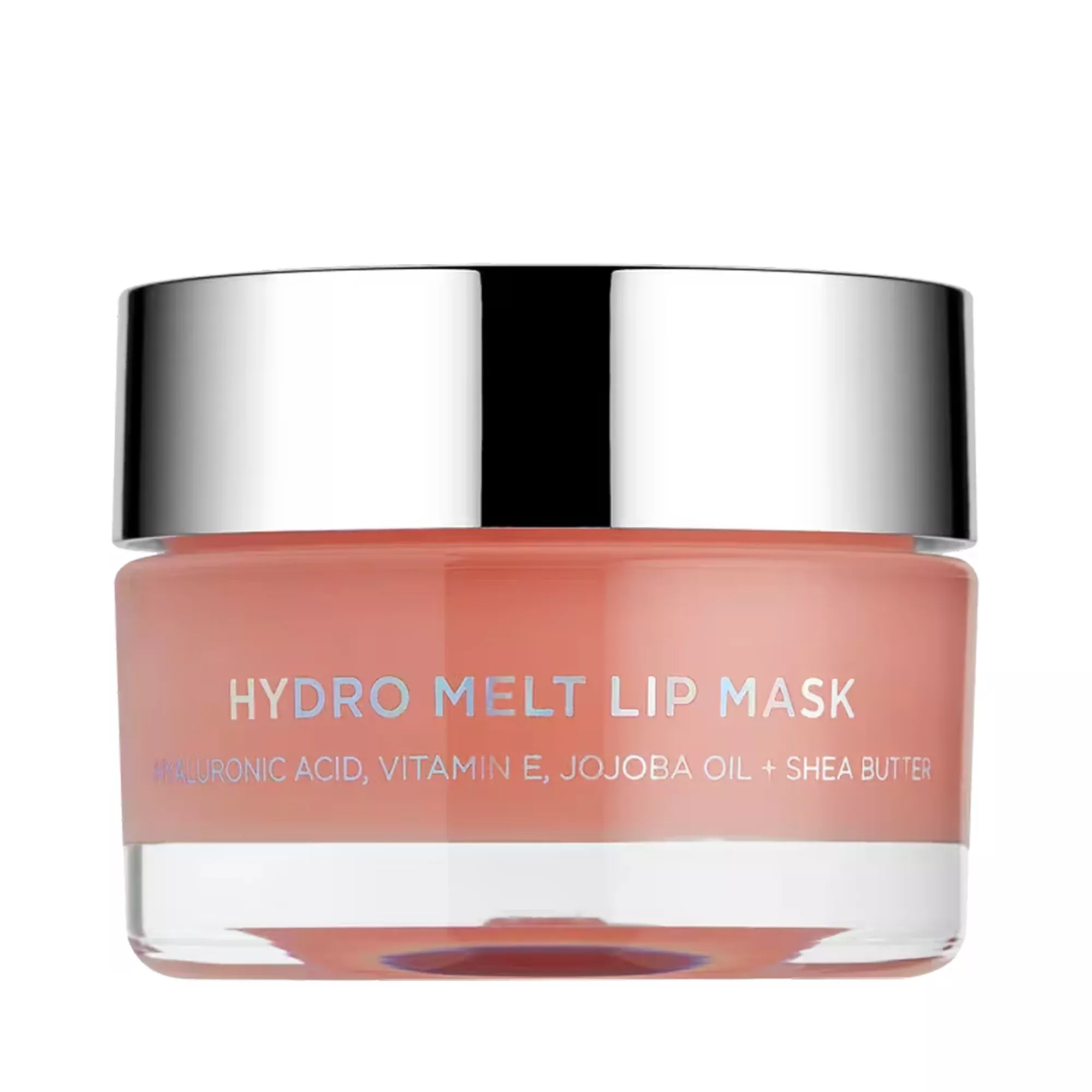 Sigma Hydro Melt Lip Mask