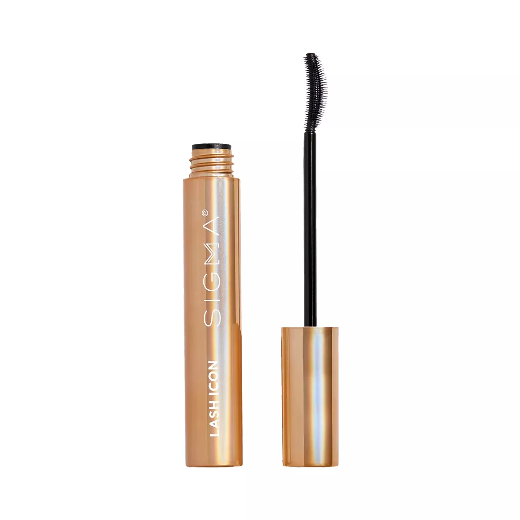 Sigma Lash Icon Lengthening & Volumizing Tubing Mascara
