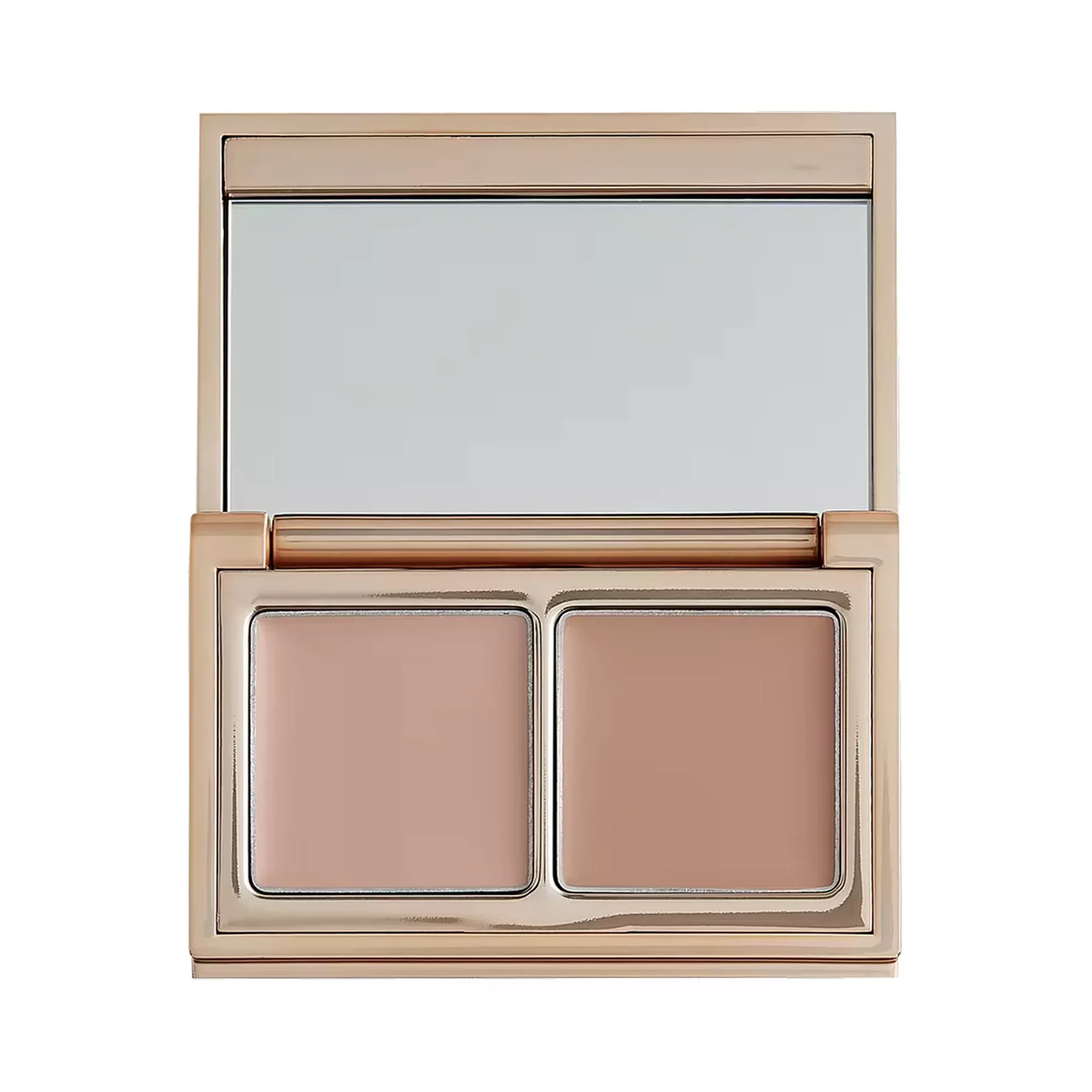 Sigma Spectrum Color-Correcting Duo