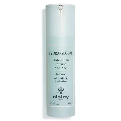 Sisley Hydra-Global Intense Anti-Aging Hydration - 1.3 oz