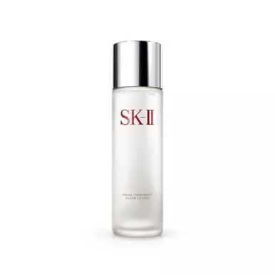 SK-II Facial Treatment Clear Lotion - 5.4 oz