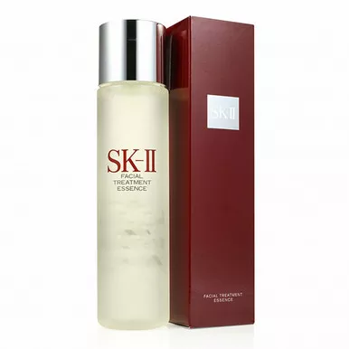 SK-II Facial Treatment Essence - 8.3 oz (250ml)