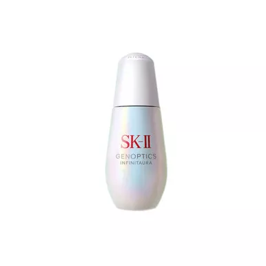 SK-II GenOptics Infinitaura Brightening Serum - 1.7 oz