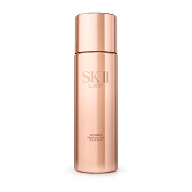 SK-II LXP Ultimate Perfecting Essence - 5 oz