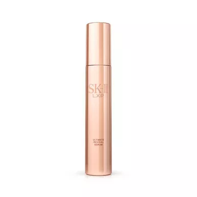 SK-II LXP Ultimate Revival Serum -1.6 oz